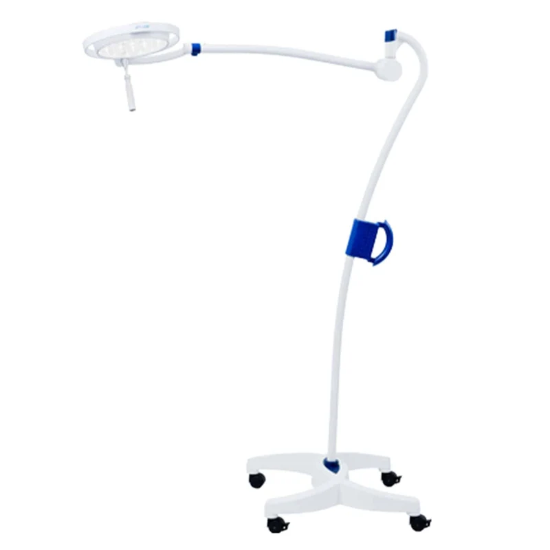 MACH LED 130 Dental