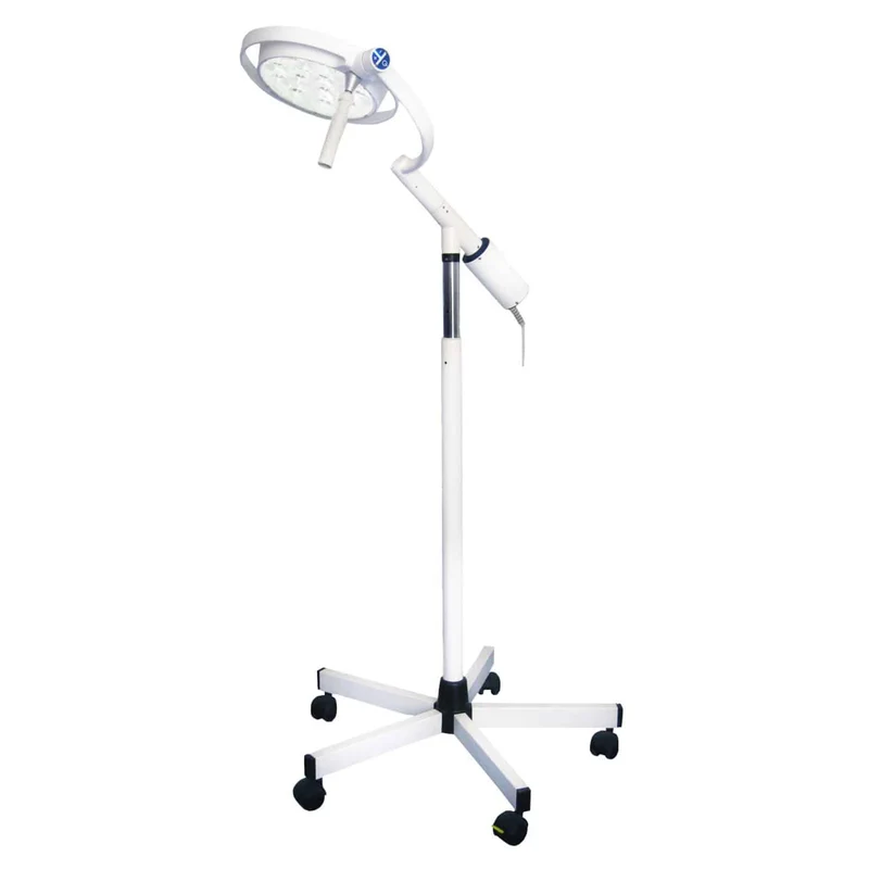 MACH LED 120