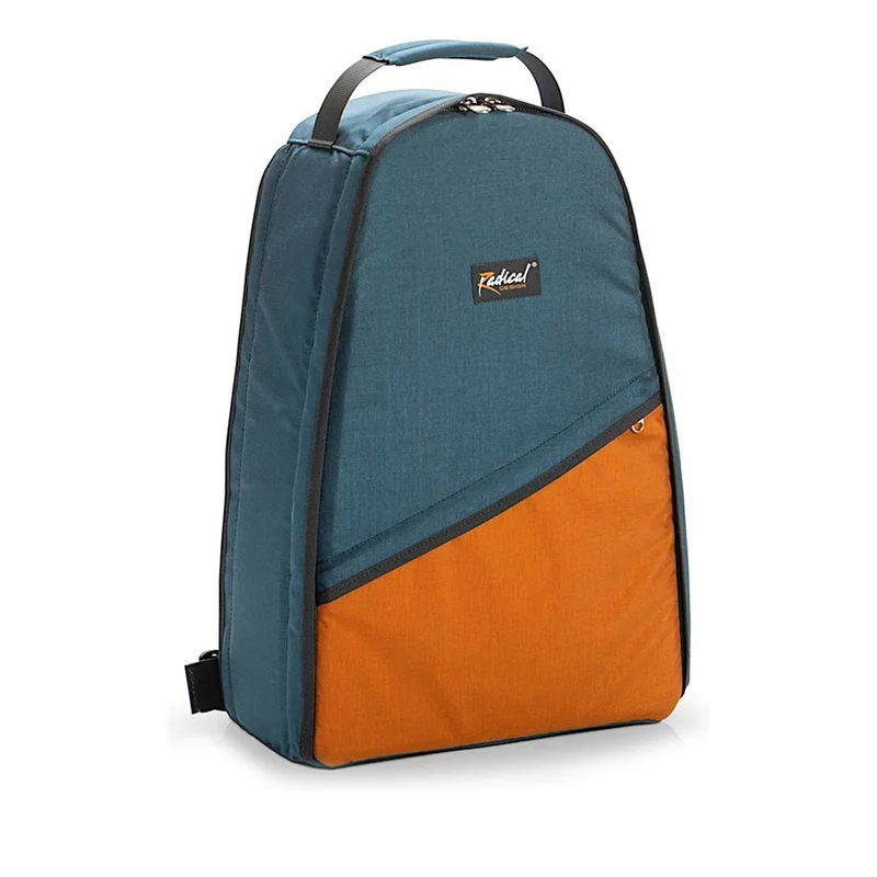 Medizinischer Rucksack Urban Pro