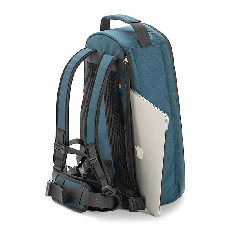 Medizinischer Rucksack Urban Pro