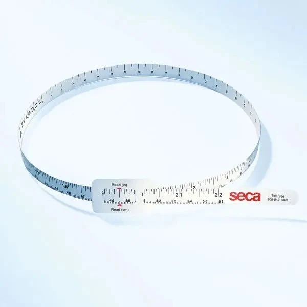 seca 212 Kopfumfangsmessband