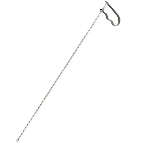IUP Fasszange | 45 cm