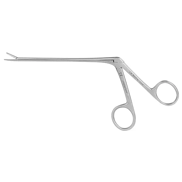 Ohrenzängchen nach Hartmann - 12.0 cm