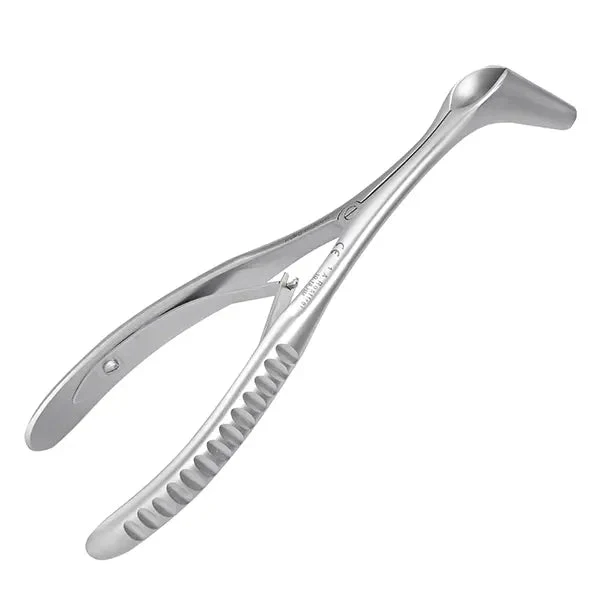 Nasenspekulum - Fig. 2 | 15 cm