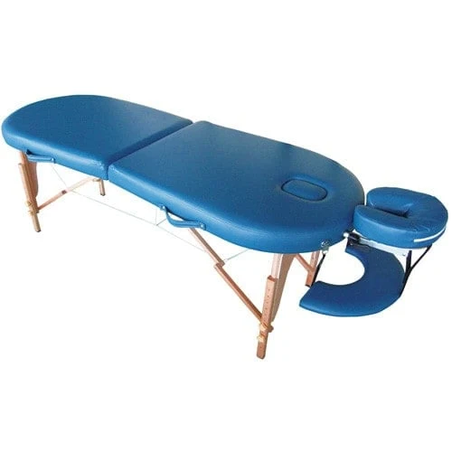 Design-Untersuchungs- und Massageliege «Payang»