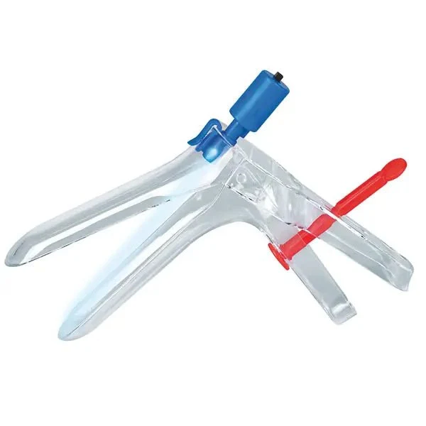 Universal LED-Leuchte