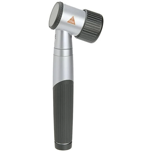 HEINE mini 3000 Dermatoskop