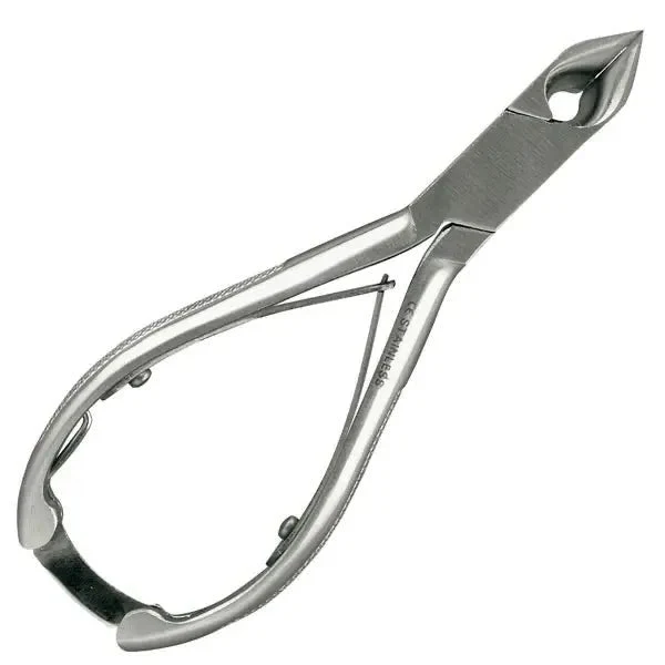 Kopfschneidezange - 14.0 cm