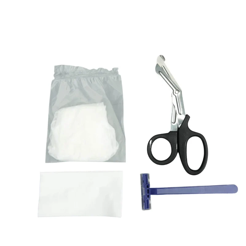HeartSine® samaritan® PAD
