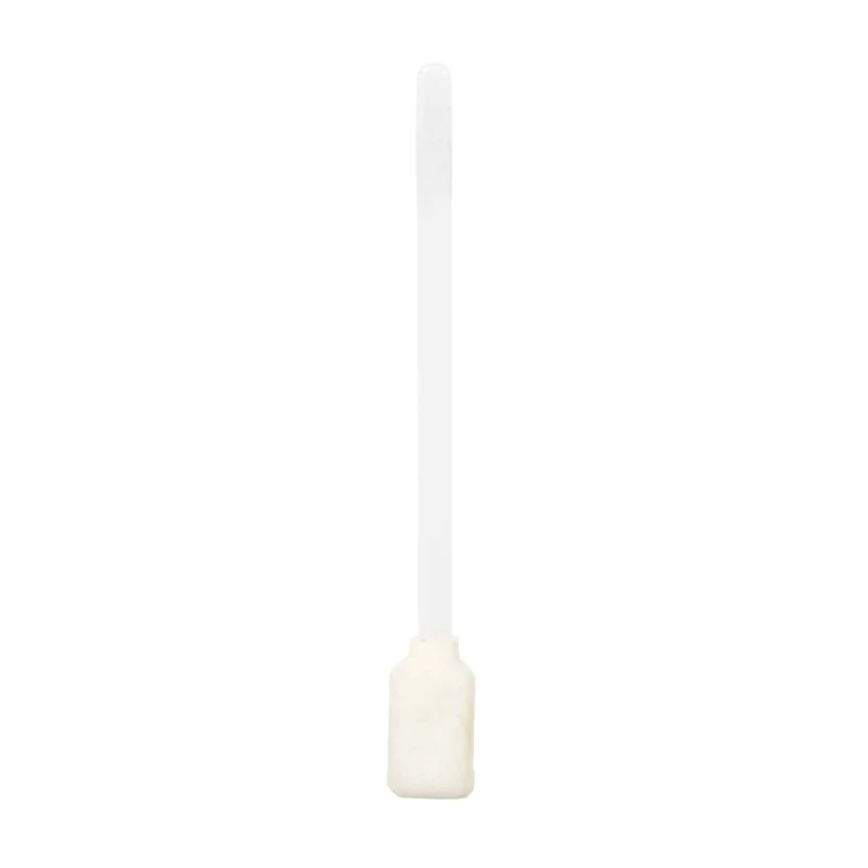 3M™ Cavilon™ Schaumstoffapplikator