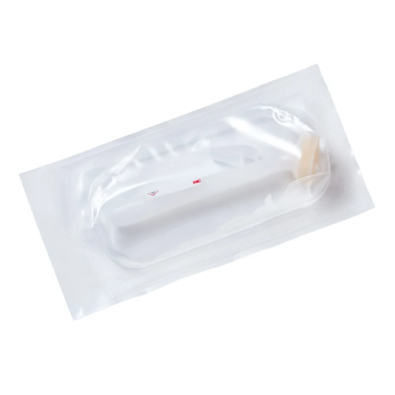 3M™ Cavilon™ Advanced Skin Protectant