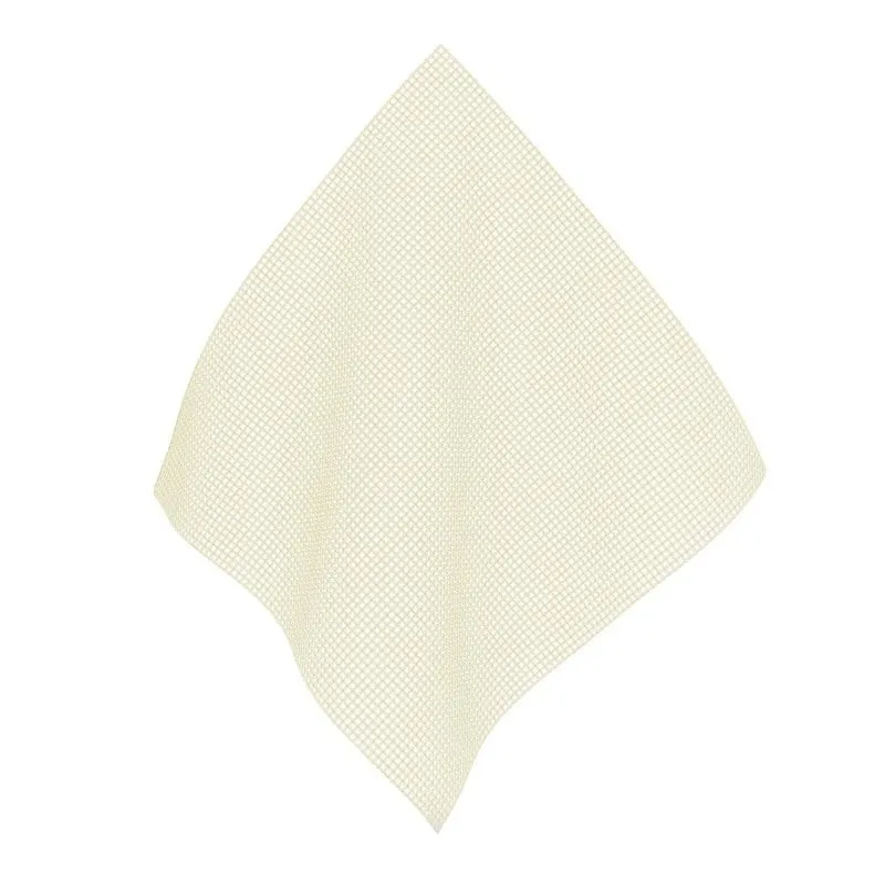 3M™ Adaptic™ Touch
