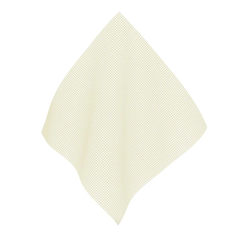3M™ Adaptic™