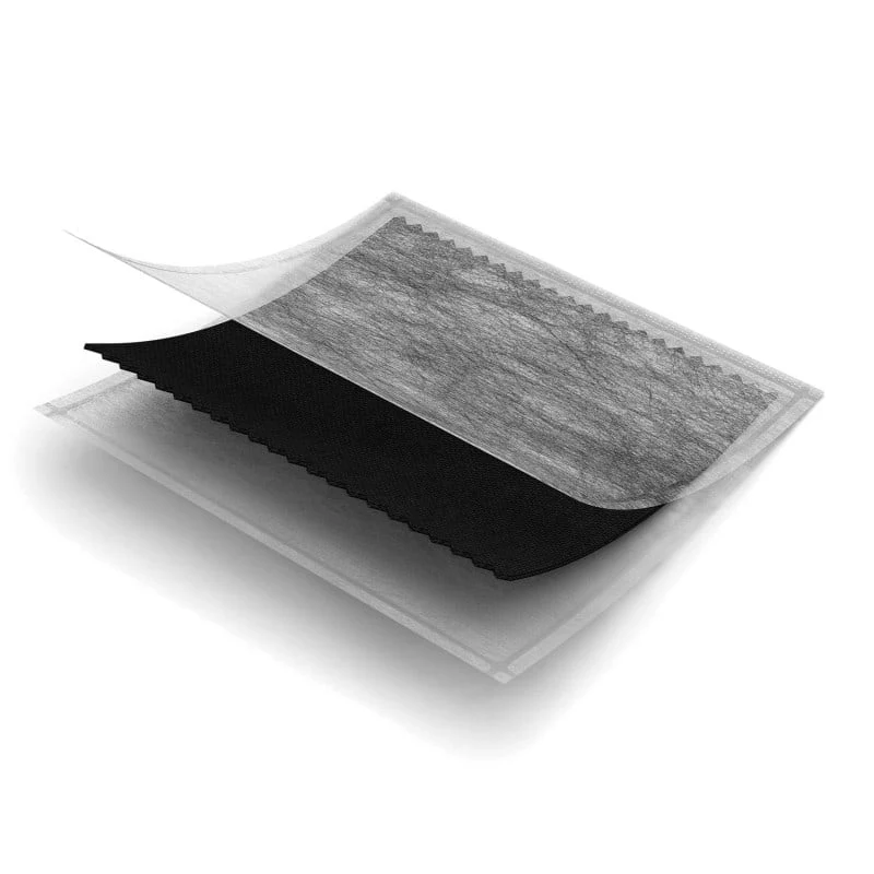 3M™ Actisorb™ Silver 220