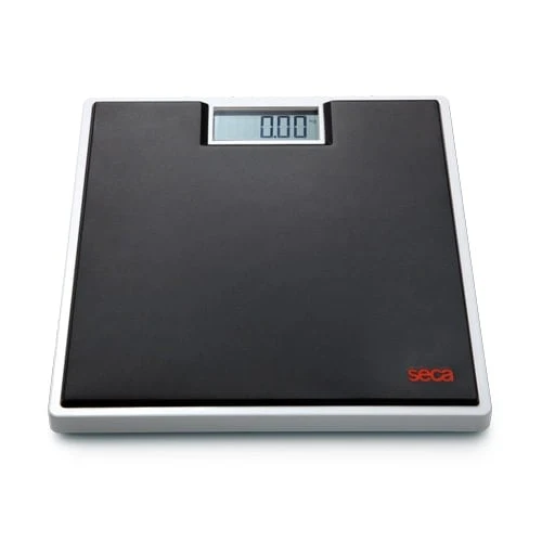 seca clara 803, Digitale Personenwaage