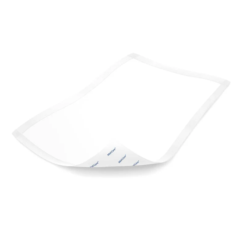 MoliCare® Premium Bed Mat 9 Tropfen Bettschutzunterlagen