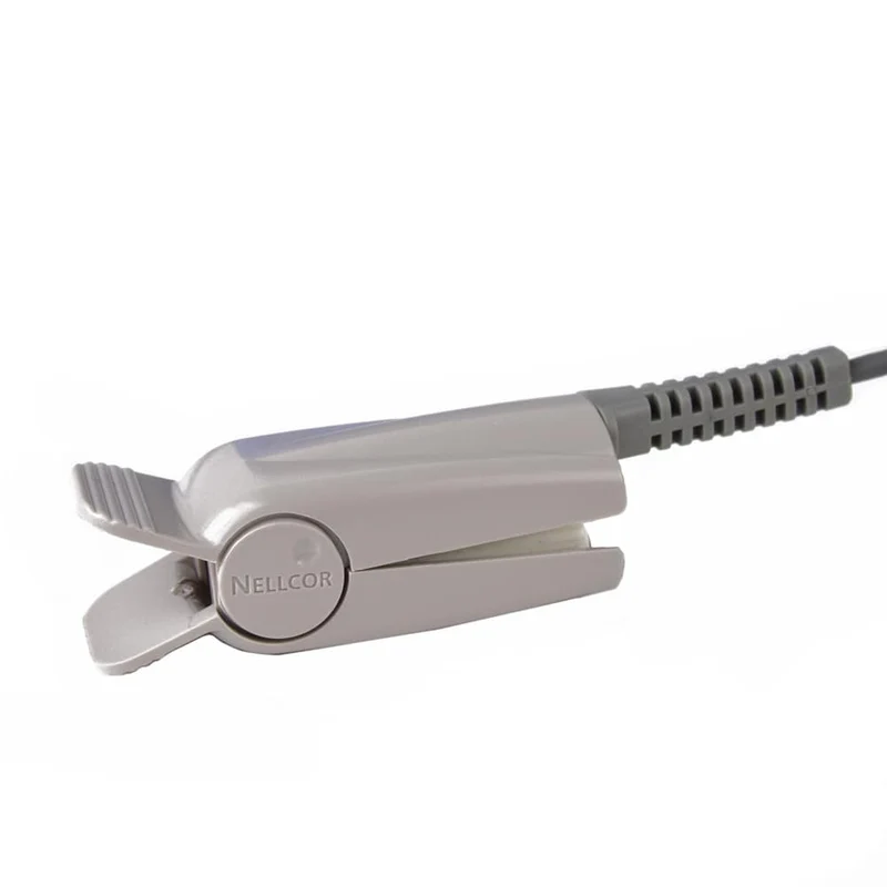 GE Carescape V100 | EN