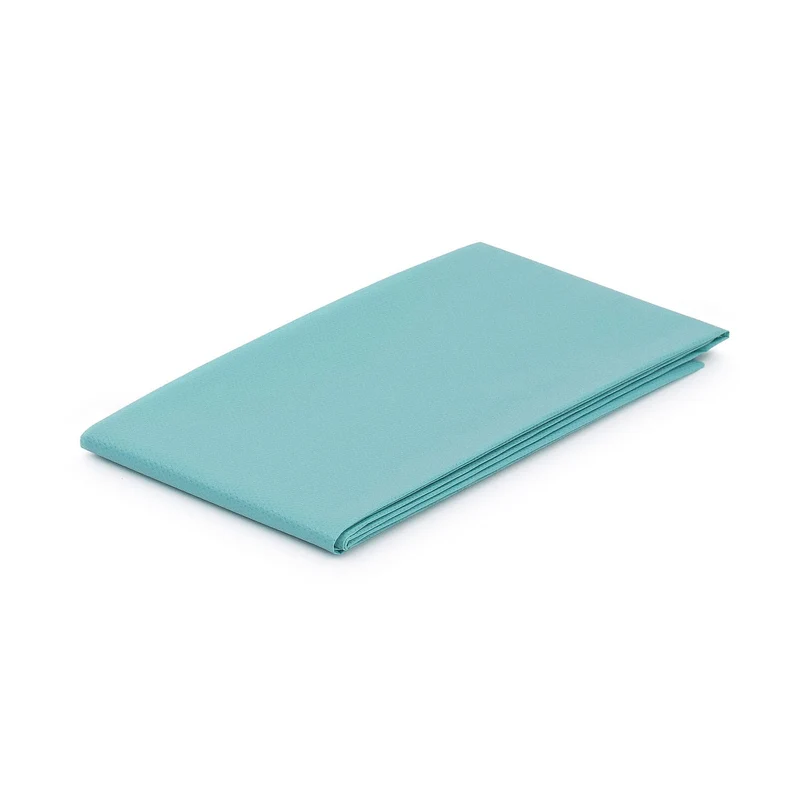Foliodrape Protect, OP-Abdecktücher