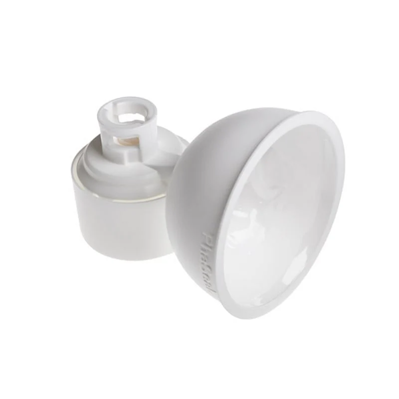 BD PhaSeal™ Protector