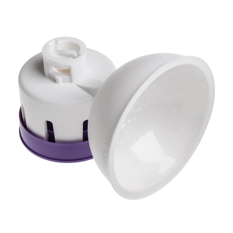 BD PhaSeal™ Protector