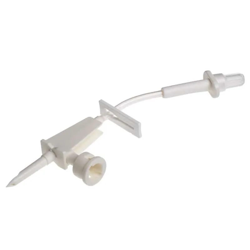 BD PhaSeal™ Infusions-Adapter