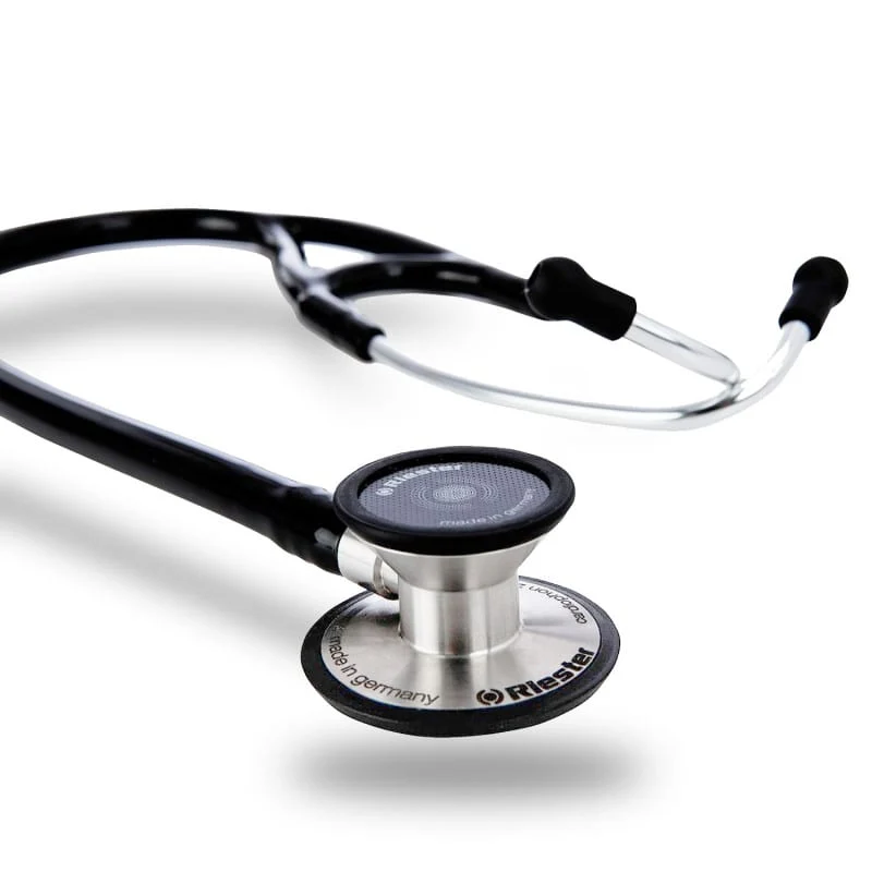 Riester cardiophon 2.0