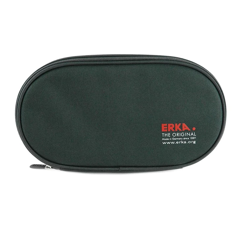 ERKA Precise Doppelkopf-Stethoskop