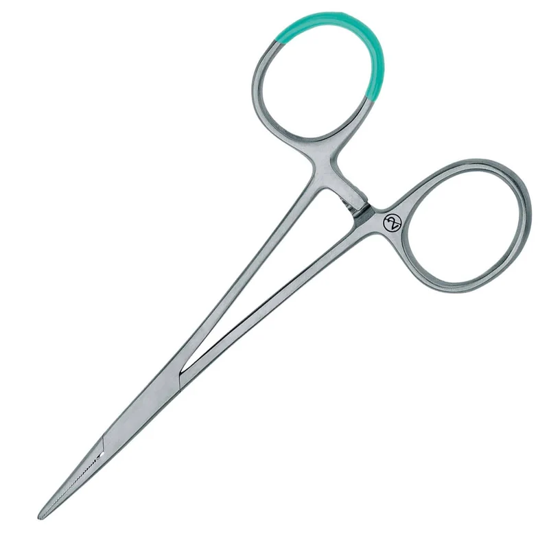 Arterienklemme Micro-Mosquito, 12,5cm