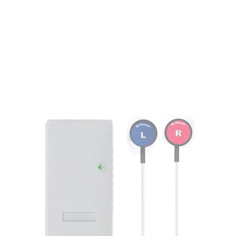 AngE™ Upgrades