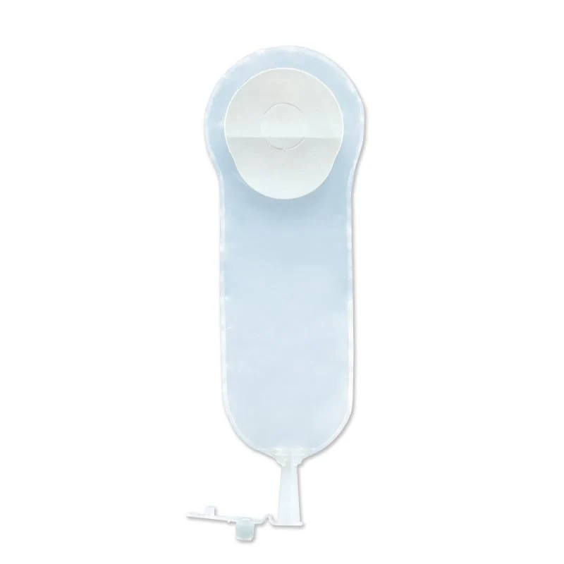 Urinocol® Urinbeutel