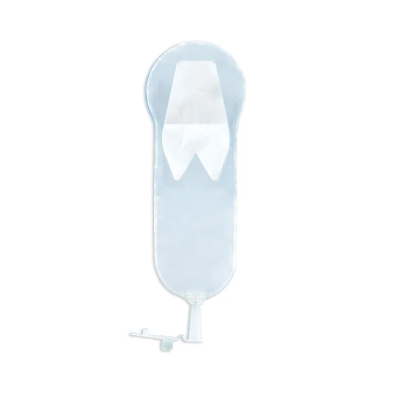 Urinocol® Urinbeutel
