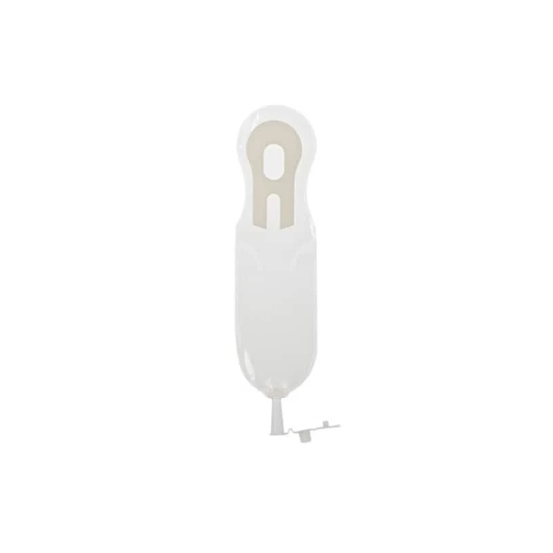 Urinocol® Urinbeutel