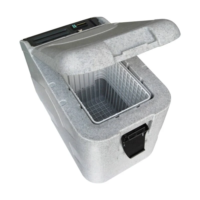 tritec® Medikamenten-Transportbox