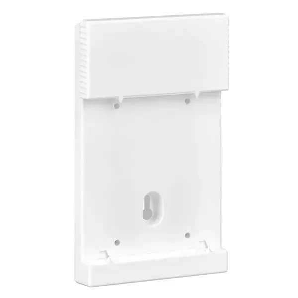 Universal Wandhalter