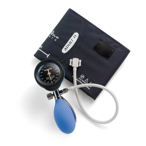Dura Shock, SilverLine DS55