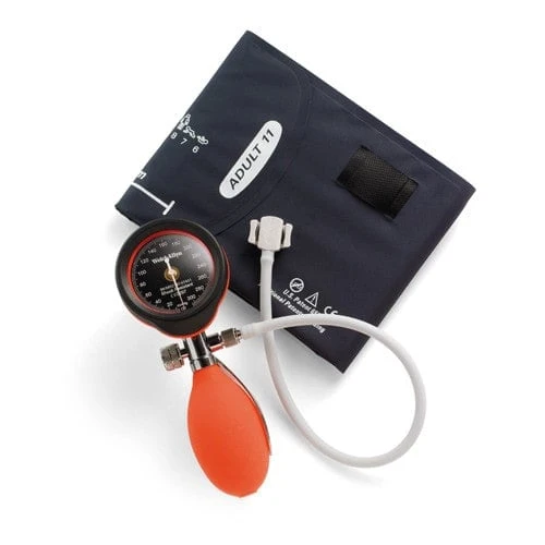 Dura Shock, SilverLine DS55