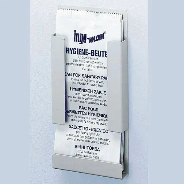 Ingo-Man Hygienebeutelspender