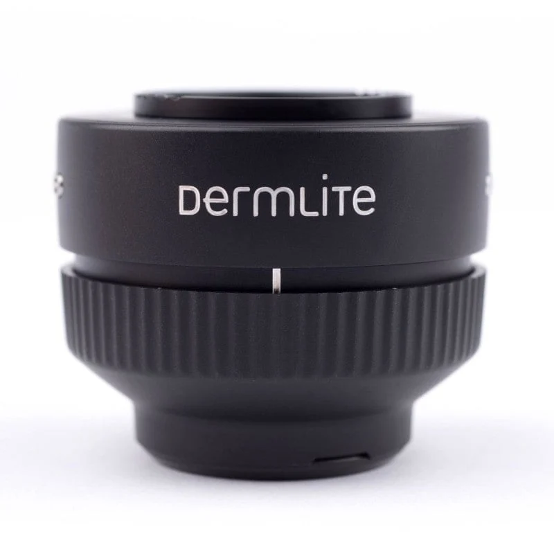 DermLite Foto X