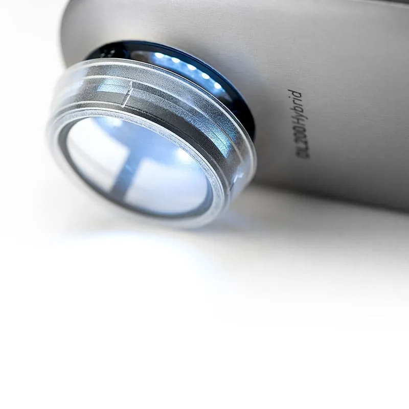 DermLite DL200 Hybrid