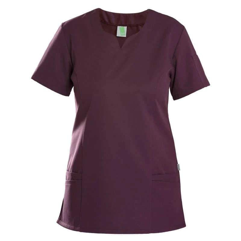 Damen-Kasack aus TENCEL™