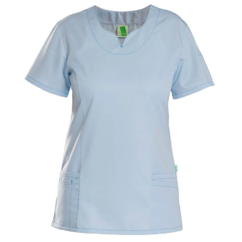 Damen-Kasack aus TENCEL™