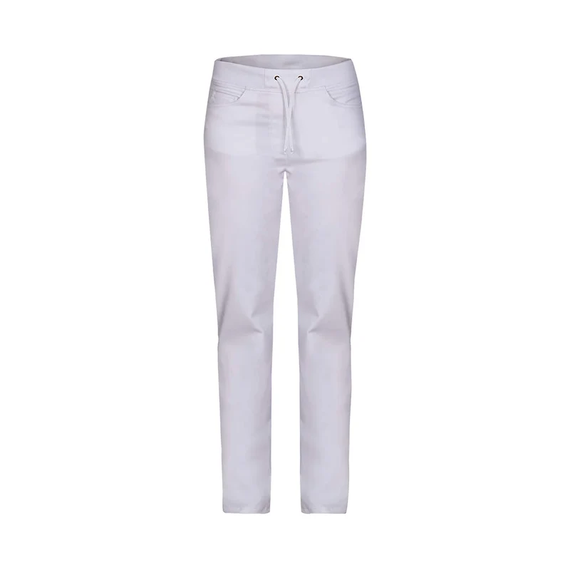 Damenhose Capella