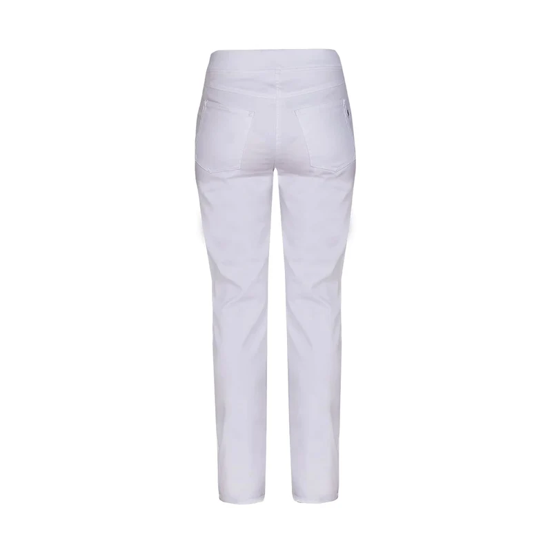Damenhose Capella