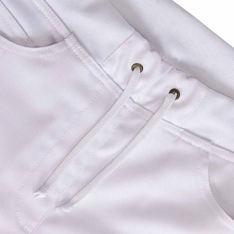 Damenhose Capella