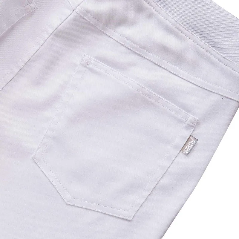 Damenhose Capella