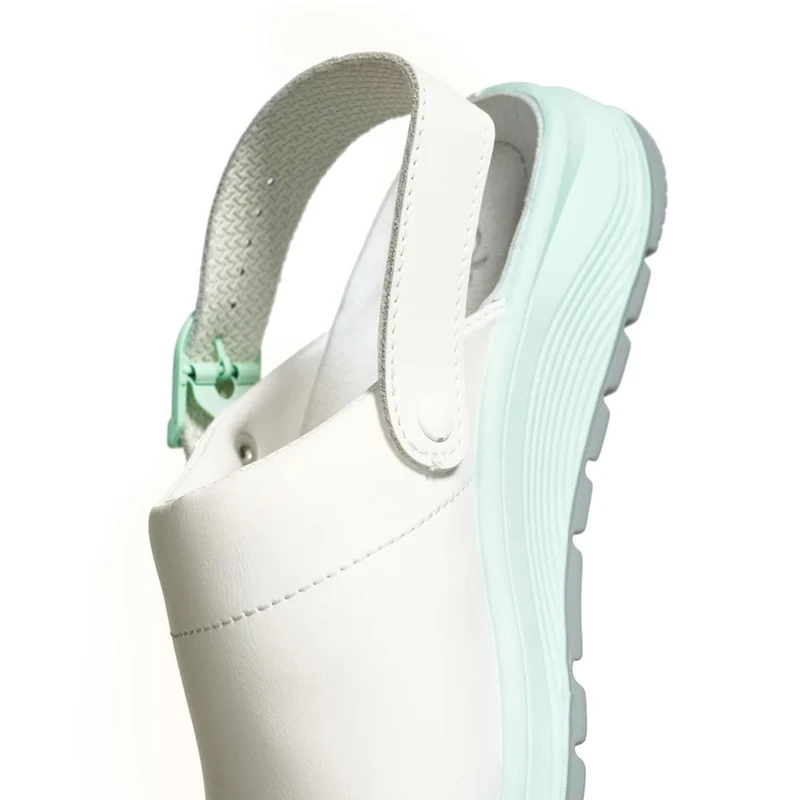 Damen-Clogs ACTIVE