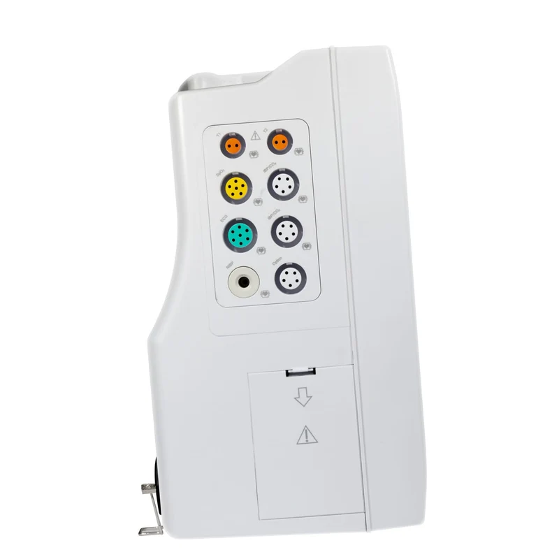 Contec Patientenmonitor CMS