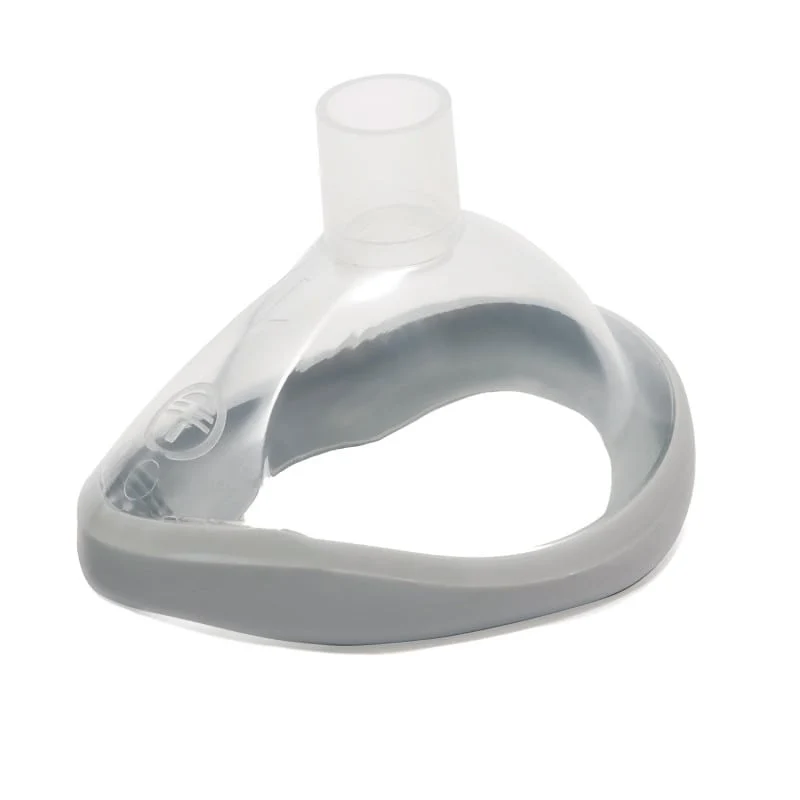 ClearLite™ Anästhesie-Gesichtsmasken