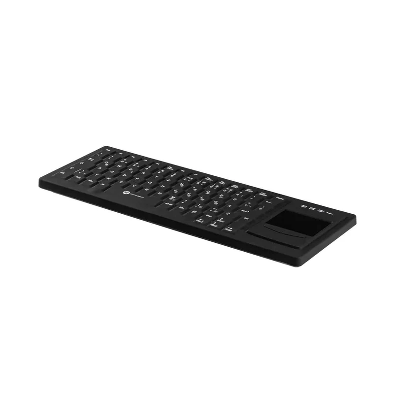 Cleantype® Xtra Touch Protect