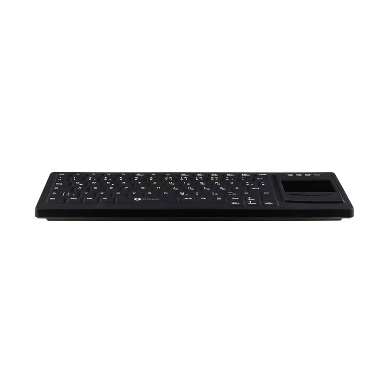 Cleantype® Xtra Touch Protect